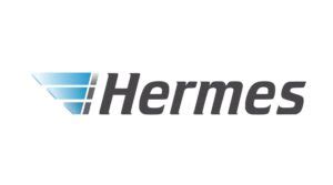 hermes hotline gewerbekunden|hermes sendung kontakt.